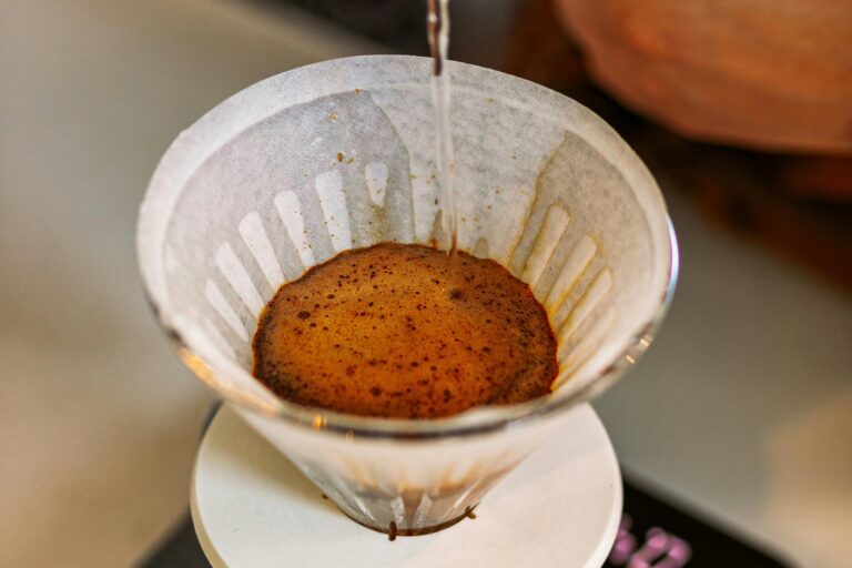 Détartrage naturel des appareils : sel, vinaigre et citron